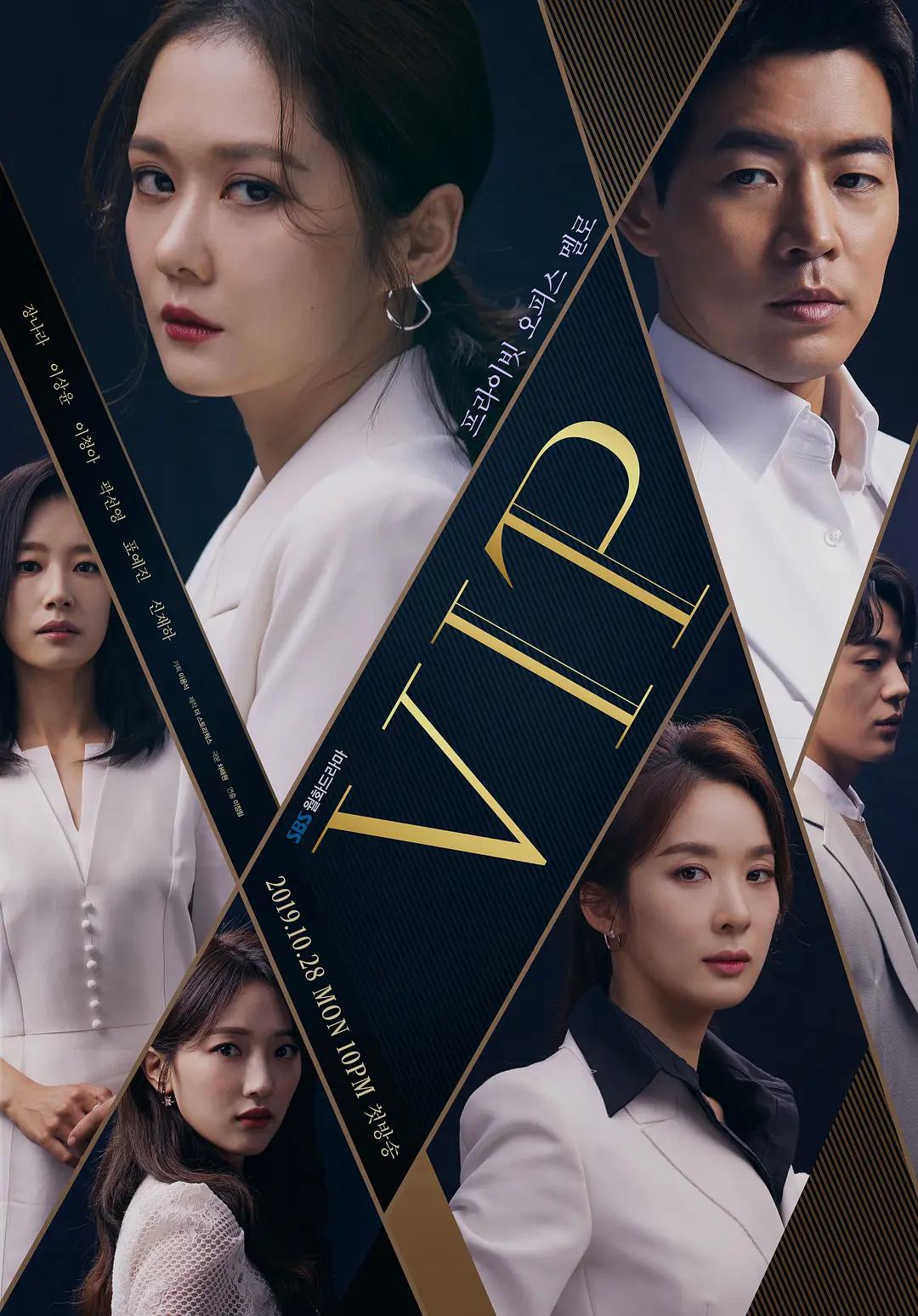 日韩av毛片精品久久久|欧美色综合久久久久久|国产人成网在线播放va免费|男人的天堂亚洲一区二区三区,国产va免费精品高清在线观看,国产99视频精品免视看7,免费av无码无在线观看 - 4k免费观看韩国