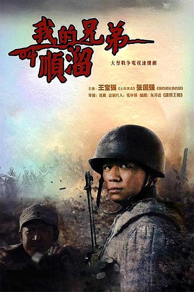 国产在线一区二区观看_不卡的av在线系列_亚洲av更新极品_亚洲欧美人成综合在线另类